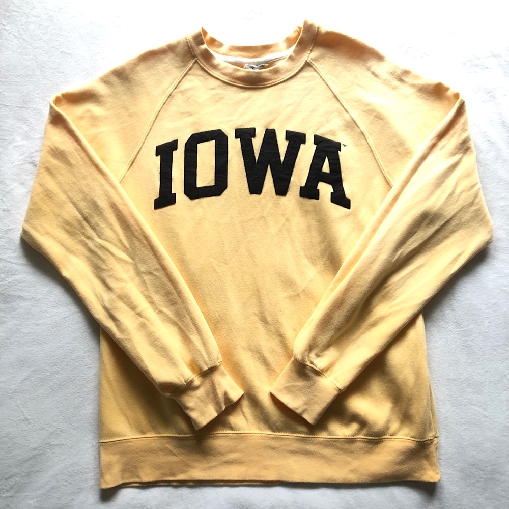 Women’s Crewneck